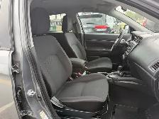 2015 Mitsubishi RVR SE - Photo 21