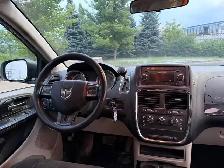 2013 Dodge Grand Caravan 2013 DODGE. GRAND CARAVAN ,  AUTOMATIQU - Photo 5