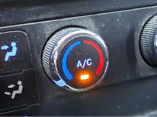 2013 Dodge Grand Caravan 2013 DODGE. GRAND CARAVAN ,  AUTOMATIQU - Photo 8