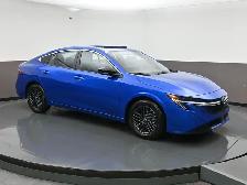 2026 Nissan Sentra SV PREMIUMÂ Package DEMO SALE - SAVE $$ - C