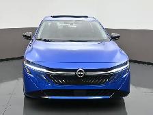 2026 Nissan Sentra SV PREMIUMÂ Package DEMO SALE - SAVE $$ - C - Photo 2