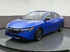 2026 Nissan Sentra SV PREMIUMÂ Package DEMO SALE - SAVE $$ - C - Photo 3