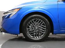 2026 Nissan Sentra SV PREMIUMÂ Package DEMO SALE - SAVE $$ - C - Photo 4