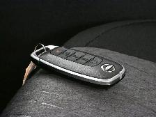 2026 Nissan Sentra SV PREMIUMÂ Package DEMO SALE - SAVE $$ - C - Photo 5