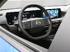 2026 Nissan Sentra SV PREMIUMÂ Package DEMO SALE - SAVE $$ - C - Photo 6