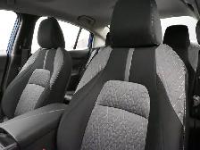 2026 Nissan Sentra SV PREMIUMÂ Package DEMO SALE - SAVE $$ - C - Photo 7