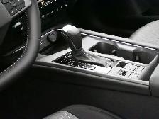 2026 Nissan Sentra SV PREMIUMÂ Package DEMO SALE - SAVE $$ - C - Photo 8