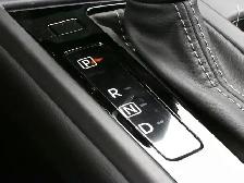 2026 Nissan Sentra SV PREMIUMÂ Package DEMO SALE - SAVE $$ - C - Photo 9