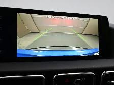 2026 Nissan Sentra SV PREMIUMÂ Package DEMO SALE - SAVE $$ - C - Photo 11