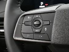 2026 Nissan Sentra SV PREMIUMÂ Package DEMO SALE - SAVE $$ - C - Photo 12