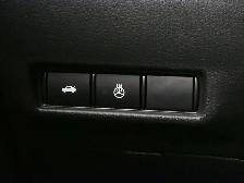 2026 Nissan Sentra SV PREMIUMÂ Package DEMO SALE - SAVE $$ - C - Photo 13