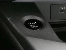2026 Nissan Sentra SV PREMIUMÂ Package DEMO SALE - SAVE $$ - C - Photo 14