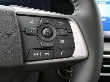 2026 Nissan Sentra SV PREMIUMÂ Package DEMO SALE - SAVE $$ - C - Photo 15