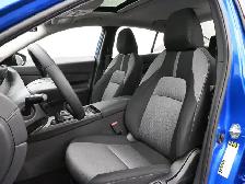 2026 Nissan Sentra SV PREMIUMÂ Package DEMO SALE - SAVE $$ - C - Photo 17