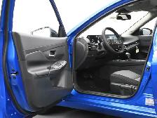 2026 Nissan Sentra SV PREMIUMÂ Package DEMO SALE - SAVE $$ - C - Photo 18