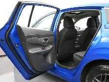 2026 Nissan Sentra SV PREMIUMÂ Package DEMO SALE - SAVE $$ - C - Photo 19