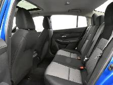 2026 Nissan Sentra SV PREMIUMÂ Package DEMO SALE - SAVE $$ - C - Photo 20
