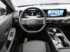 2026 Nissan Sentra SV PREMIUMÂ Package DEMO SALE - SAVE $$ - C - Photo 21