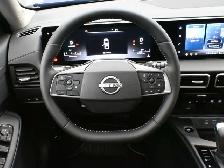 2026 Nissan Sentra SV PREMIUMÂ Package DEMO SALE - SAVE $$ - C - Photo 22