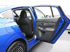 2026 Nissan Sentra SV PREMIUMÂ Package DEMO SALE - SAVE $$ - C - Photo 24