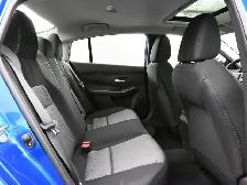 2026 Nissan Sentra SV PREMIUMÂ Package DEMO SALE - SAVE $$ - C - Photo 25