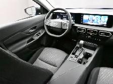 2026 Nissan Sentra SV PREMIUMÂ Package DEMO SALE - SAVE $$ - C - Photo 26