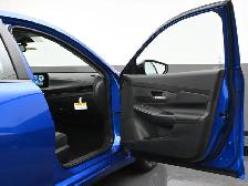 2026 Nissan Sentra SV PREMIUMÂ Package DEMO SALE - SAVE $$ - C - Photo 27