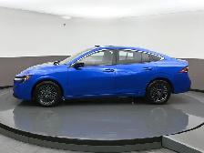 2026 Nissan Sentra SV PREMIUMÂ Package DEMO SALE - SAVE $$ - C - Photo 30