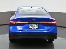 2026 Nissan Sentra SV PREMIUMÂ Package DEMO SALE - SAVE $$ - C - Photo 32