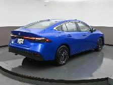 2026 Nissan Sentra SV PREMIUMÂ Package DEMO SALE - SAVE $$ - C - Photo 33