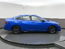 2026 Nissan Sentra SV PREMIUMÂ Package DEMO SALE - SAVE $$ - C - Photo 34