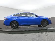 2026 Nissan Sentra SV PREMIUMÂ Package DEMO SALE - SAVE $$ - C - Photo 36
