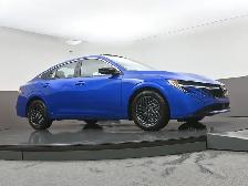 2026 Nissan Sentra SV PREMIUMÂ Package DEMO SALE - SAVE $$ - C - Photo 37