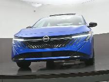 2026 Nissan Sentra SV PREMIUMÂ Package DEMO SALE - SAVE $$ - C - Photo 38