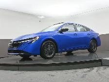 2026 Nissan Sentra SV PREMIUMÂ Package DEMO SALE - SAVE $$ - C - Photo 39
