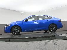 2026 Nissan Sentra SV PREMIUMÂ Package DEMO SALE - SAVE $$ - C - Photo 40