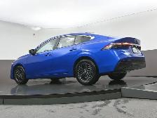 2026 Nissan Sentra SV PREMIUMÂ Package DEMO SALE - SAVE $$ - C - Photo 41