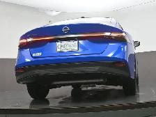 2026 Nissan Sentra SV PREMIUMÂ Package DEMO SALE - SAVE $$ - C - Photo 42