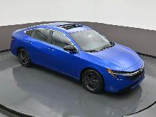 2026 Nissan Sentra SV PREMIUMÂ Package DEMO SALE - SAVE $$ - C - Photo 43