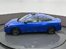 2026 Nissan Sentra SV PREMIUMÂ Package DEMO SALE - SAVE $$ - C - Photo 46