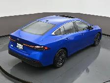 2026 Nissan Sentra SV PREMIUMÂ Package DEMO SALE - SAVE $$ - C - Photo 49