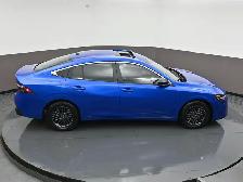 2026 Nissan Sentra SV PREMIUMÂ Package DEMO SALE - SAVE $$ - C - Photo 50