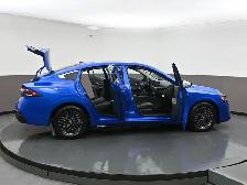 2026 Nissan Sentra SV PREMIUMÂ Package DEMO SALE - SAVE $$ - C - Photo 51