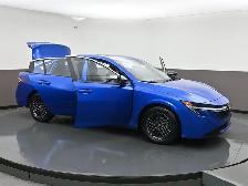 2026 Nissan Sentra SV PREMIUMÂ Package DEMO SALE - SAVE $$ - C - Photo 52