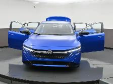 2026 Nissan Sentra SV PREMIUMÂ Package DEMO SALE - SAVE $$ - C - Photo 53