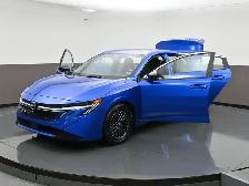 2026 Nissan Sentra SV PREMIUMÂ Package DEMO SALE - SAVE $$ - C - Photo 54