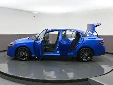 2026 Nissan Sentra SV PREMIUMÂ Package DEMO SALE - SAVE $$ - C - Photo 55
