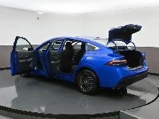 2026 Nissan Sentra SV PREMIUMÂ Package DEMO SALE - SAVE $$ - C - Photo 56
