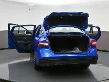 2026 Nissan Sentra SV PREMIUMÂ Package DEMO SALE - SAVE $$ - C - Photo 57