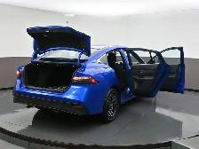 2026 Nissan Sentra SV PREMIUMÂ Package DEMO SALE - SAVE $$ - C - Photo 58